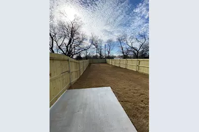 1022 W Shepherd Street #1022, Denison, TX 75020 - Photo 10