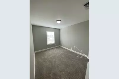 1022 W Shepherd Street #1022, Denison, TX 75020 - Photo 6