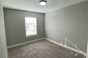 1022 W Shepherd St, Denison, TX 75020 - Photo 6