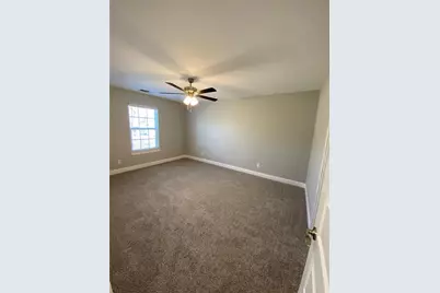 1022 W Shepherd Street #1022, Denison, TX 75020 - Photo 4