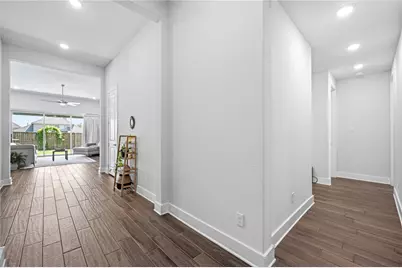 130 Laverna Lane, Hickory Creek, TX 75065 - Photo 22