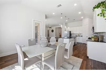 130 Laverna Lane, Hickory Creek, TX 75065 - Photo 16