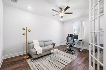 130 Laverna Lane, Hickory Creek, TX 75065 - Photo 6