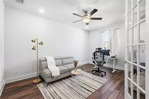 130 Laverna Ln, Hickory Creek, TX 75065 - Photo 6