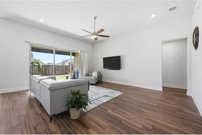 130 Laverna Lane, Hickory Creek, TX 75065 - Photo 8