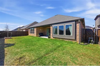 130 Laverna Lane, Hickory Creek, TX 75065 - Photo 34