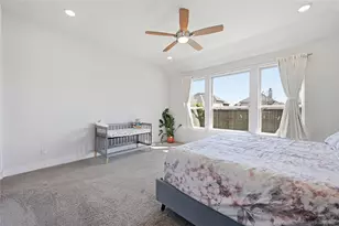 130 Laverna Ln, Hickory Creek, TX 75065 - Photo 18