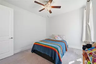 130 Laverna Ln, Hickory Creek, TX 75065 - Photo 28