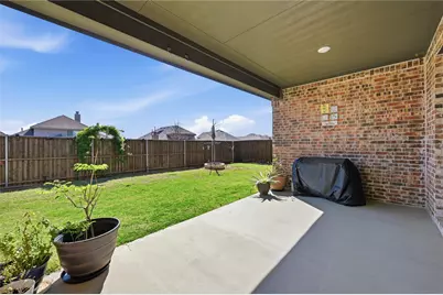 130 Laverna Lane, Hickory Creek, TX 75065 - Photo 32