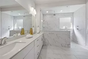 130 Laverna Ln, Hickory Creek, TX 75065 - Photo 4