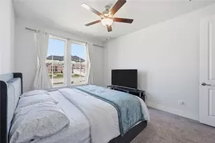 130 Laverna Ln, Hickory Creek, TX 75065 - Photo 24