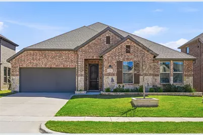 130 Laverna Lane, Hickory Creek, TX 75065 - Photo 36