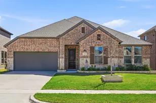 130 Laverna Ln, Hickory Creek, TX 75065 - Photo 36