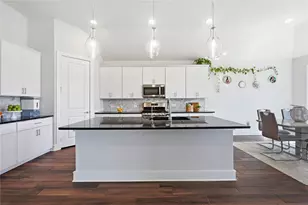 130 Laverna Ln, Hickory Creek, TX 75065 - Photo 10