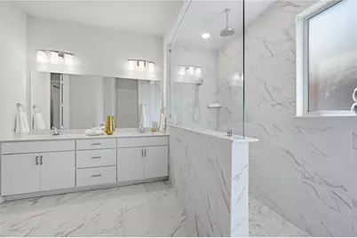 130 Laverna Lane, Hickory Creek, TX 75065 - Photo 20