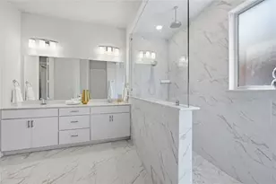 130 Laverna Ln, Hickory Creek, TX 75065 - Photo 20