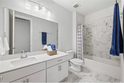 130 Laverna Lane, Hickory Creek, TX 75065 - Photo 26