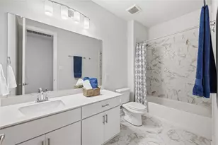 130 Laverna Ln, Hickory Creek, TX 75065 - Photo 26