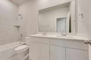 236 Sutter Mill Rd, Saginaw, TX 76131 - Photo 16