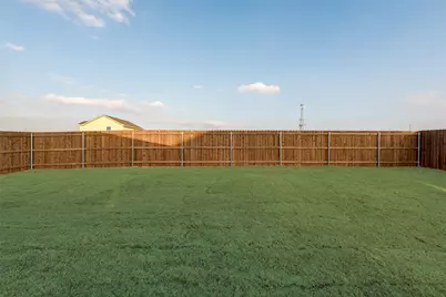 236 Sutter Mill Road, Saginaw, TX 76131 - Photo 20