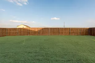 236 Sutter Mill Rd, Saginaw, TX 76131 - Photo 20