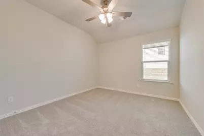 236 Sutter Mill Road, Saginaw, TX 76131 - Photo 12