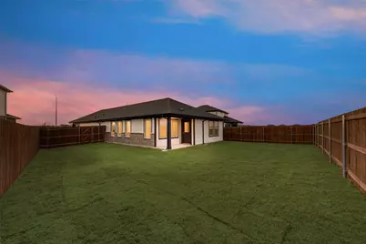 236 Sutter Mill Road, Saginaw, TX 76131 - Photo 18