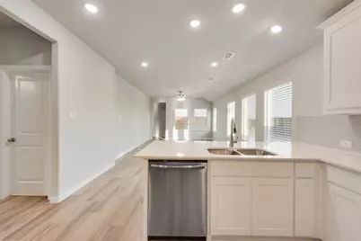 236 Sutter Mill Road, Saginaw, TX 76131 - Photo 8