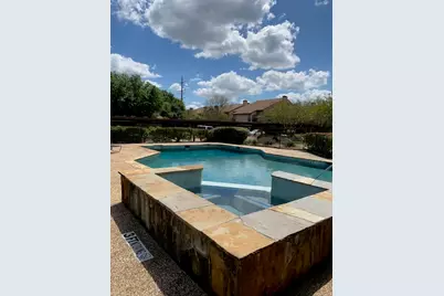 4800 Northway Drive #2M, Dallas, TX 75206 - Photo 16