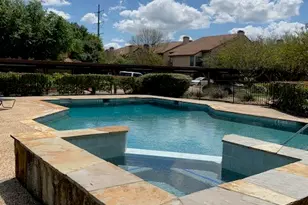 4800 Northway Dr, Dallas, TX 75206 - Photo 16