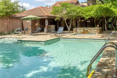 4800 Northway Drive #2M, Dallas, TX 75206 - Photo 14