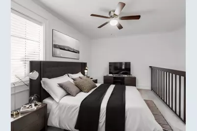 4800 Northway Drive #2M, Dallas, TX 75206 - Photo 6