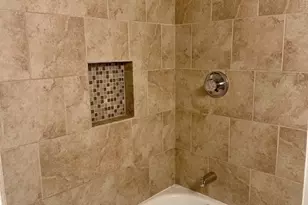 4800 Northway Dr, Dallas, TX 75206 - Photo 8