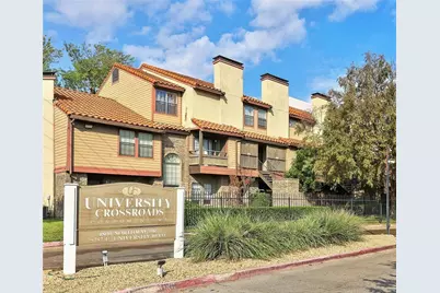 4800 Northway Drive #2M, Dallas, TX 75206 - Photo 12