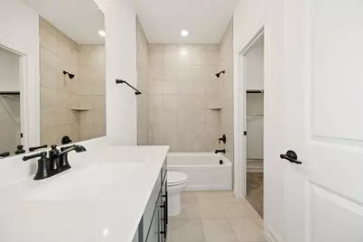 6737 Coffee Mill Court, McKinney, TX 75071 - Photo 20