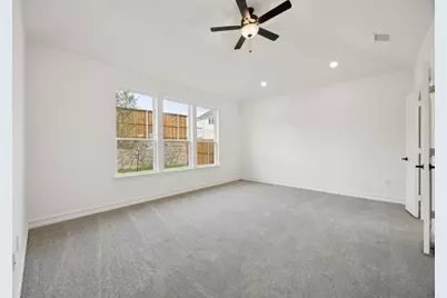 6737 Coffee Mill Court, McKinney, TX 75071 - Photo 10