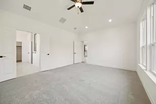 6737 Coffee Mill Ct, McKinney, TX 75071 - Photo 12