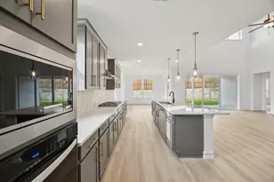 6737 Coffee Mill Ct, McKinney, TX 75071 - Photo 8