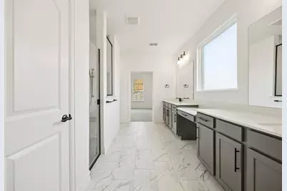 6737 Coffee Mill Court, McKinney, TX 75071 - Photo 14