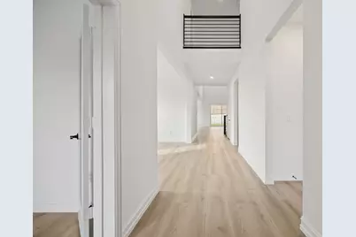 6737 Coffee Mill Court, McKinney, TX 75071 - Photo 2