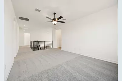 6737 Coffee Mill Court, McKinney, TX 75071 - Photo 18