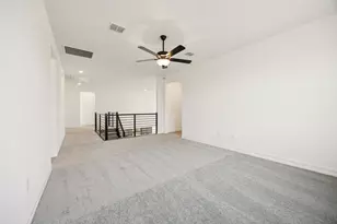 6737 Coffee Mill Ct, McKinney, TX 75071 - Photo 18