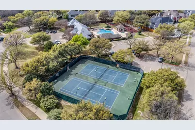 5374 Jessica Lane, Frisco, TX 75034 - Photo 36