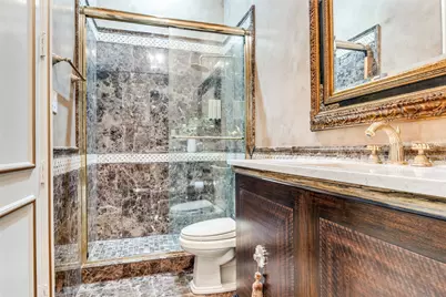 5374 Jessica Lane, Frisco, TX 75034 - Photo 16