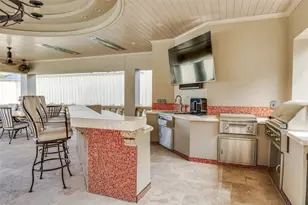 5374 Jessica Ln, Frisco, TX 75034 - Photo 30