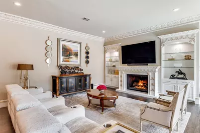 5374 Jessica Lane, Frisco, TX 75034 - Photo 6