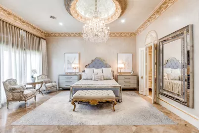 5374 Jessica Lane, Frisco, TX 75034 - Photo 18