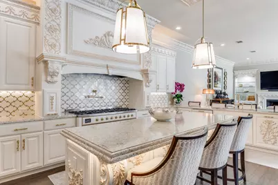 5374 Jessica Lane, Frisco, TX 75034 - Photo 2