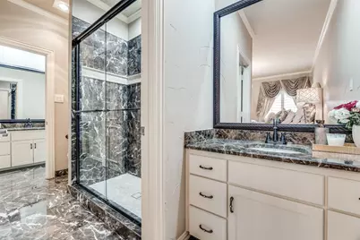 5374 Jessica Lane, Frisco, TX 75034 - Photo 28