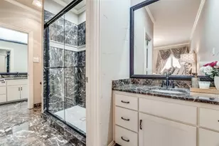 5374 Jessica Ln, Frisco, TX 75034 - Photo 28